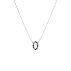 aura-necklace-collier_chaine-1