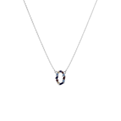 Collier Aura collier-aura-collier_chaine