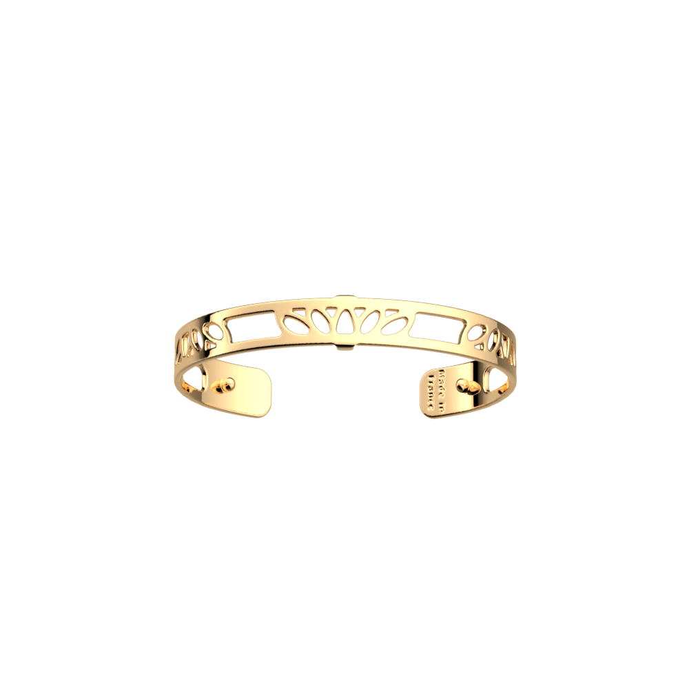lotus-bracelet-manchette-1