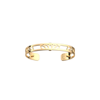 lotus-bracelet-manchette
