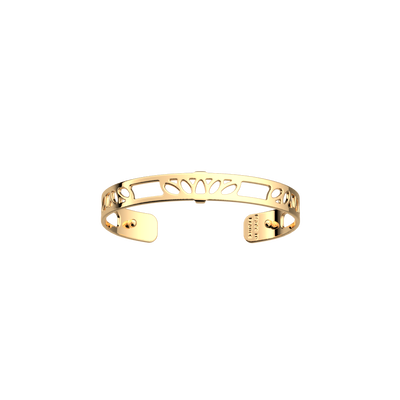 Lotus bracelet lotus-bracelet-manchette