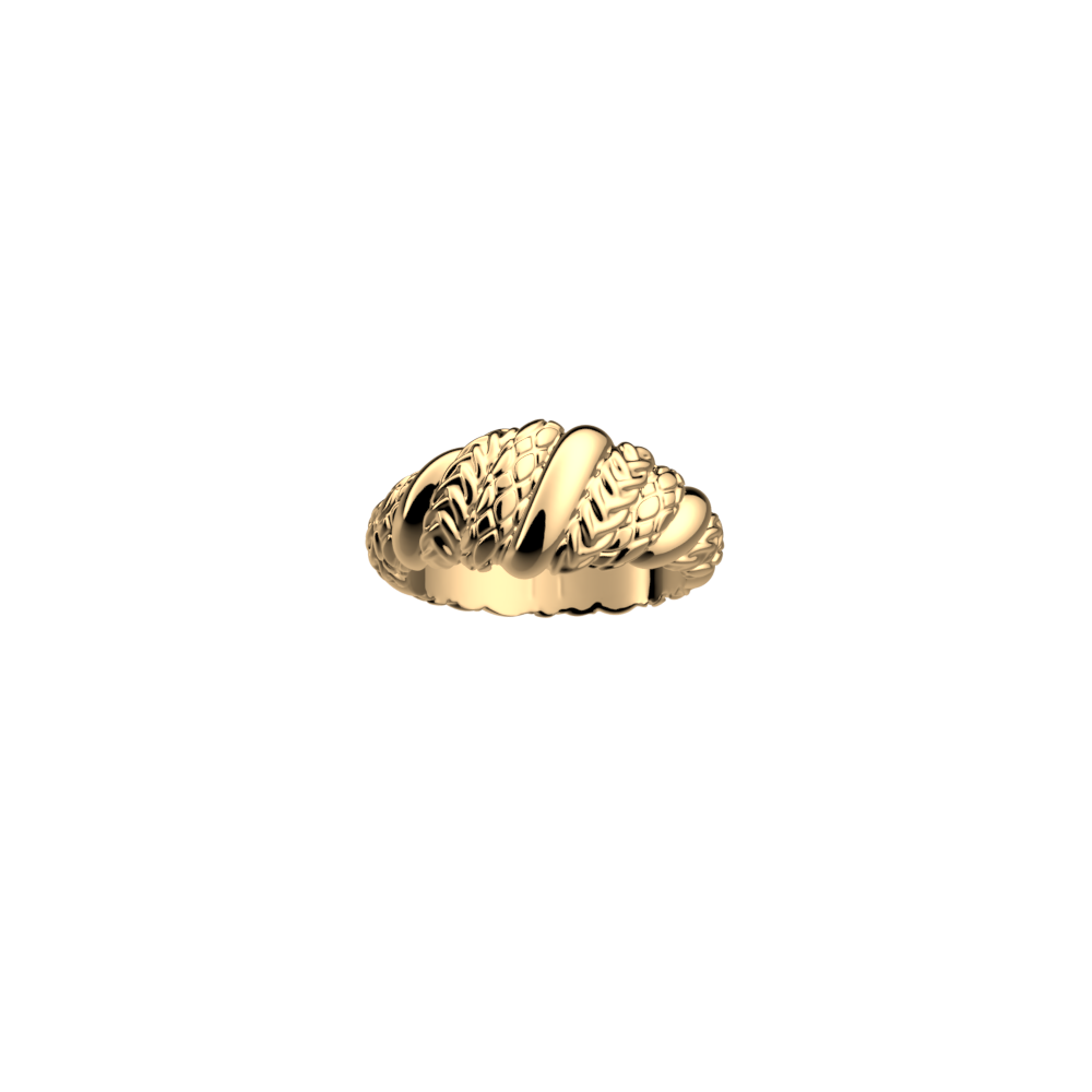 icone-torsade-ring-les-intemporels-bague_large-1