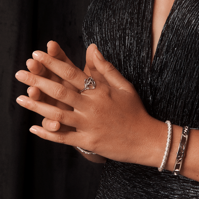 arbre-de-vie-ring-bague_fine