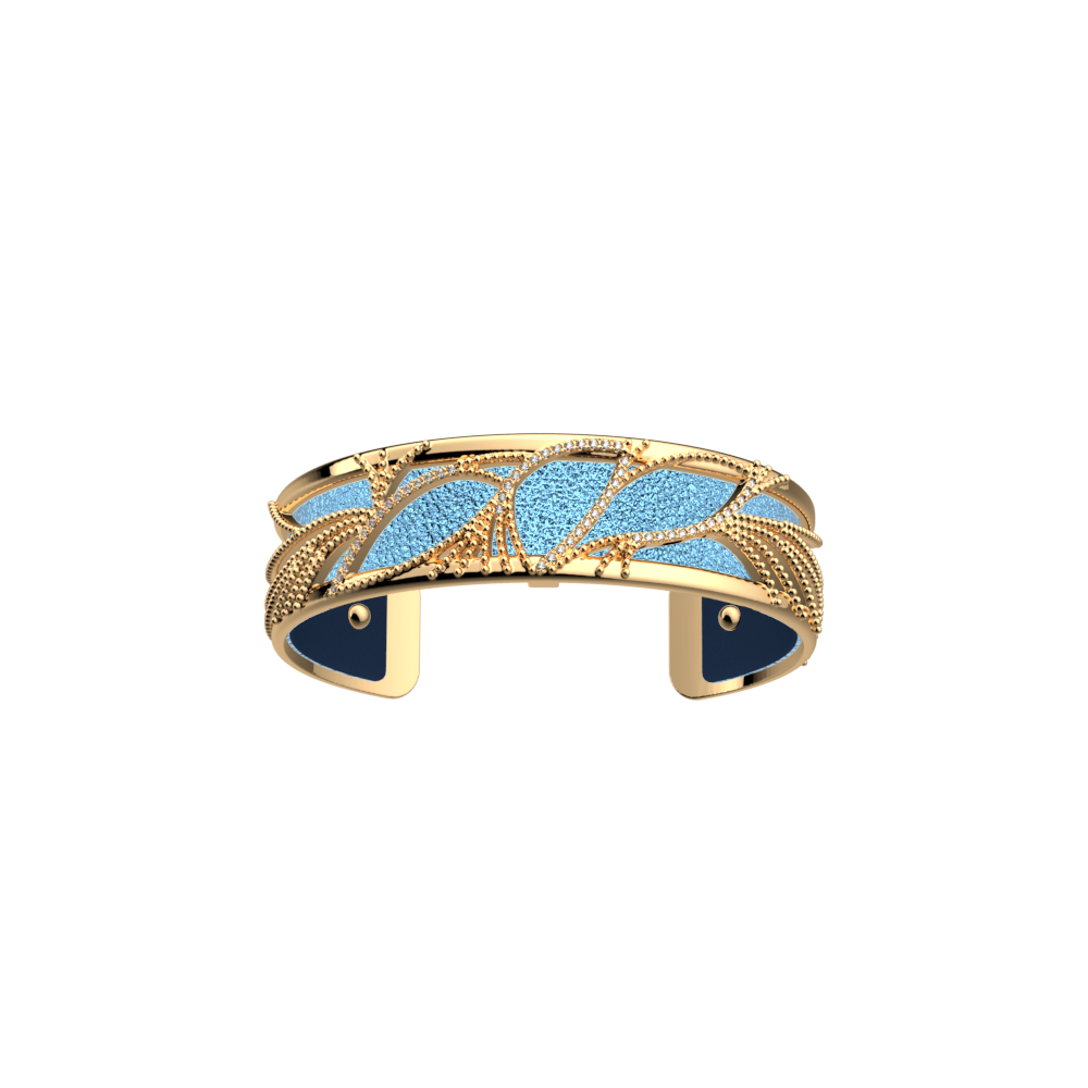 rose-des-sables-precieuse-bracelet-marine-starry-sky-reversible-insert-pack_manchettes_essentielles-2