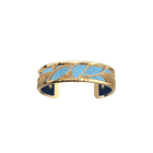 rose-des-sables-precieuse-bracelet-marine-starry-sky-reversible-insert-pack_manchettes_essentielles-2