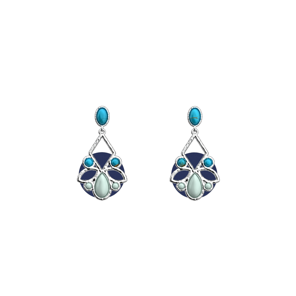 rosace-earrings-denim-white-peach-reversible-inserts-pack_boucles_d_oreilles_essentielles_et_precieuses-1
