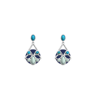 rosace-earrings-denim-white-peach-reversible-inserts-pack_boucles_d_oreilles_essentielles_et_precieuses-1