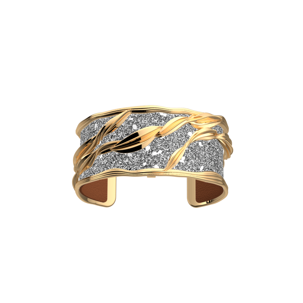 sahara-bracelet-iridescent-moonlight-sand-reversible-insert-pack_manchettes_essentielles-2