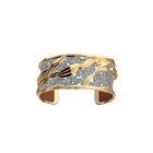 sahara-bracelet-iridescent-moonlight-sand-reversible-insert-pack_manchettes_essentielles-2
