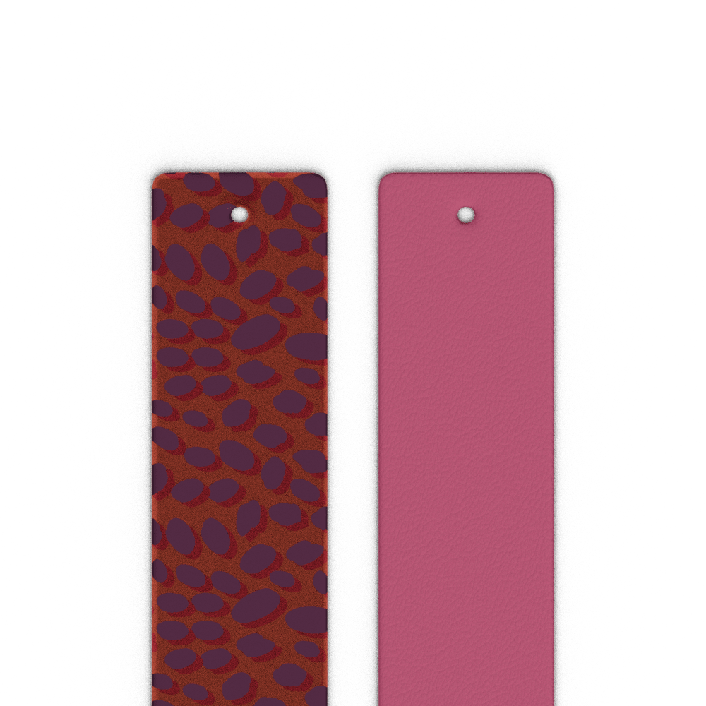 cuir-manchettes-guepard-lame-azalee-manchette-1