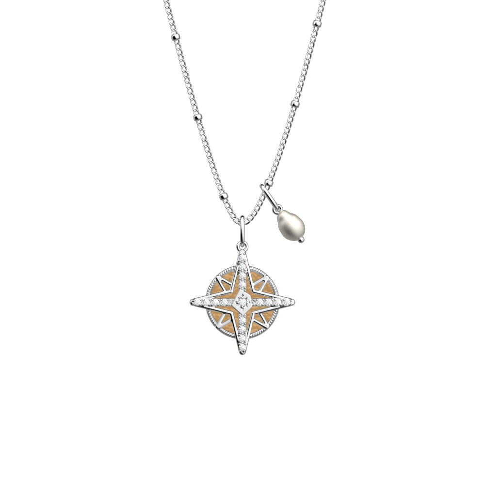 rose-des-vents-necklace-fine-sand-caramel-reversible-insert-pack_colliers-2