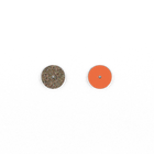 null-14