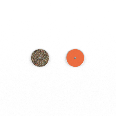 leather-insert-necklaces-bangles-multicoloured-glitter-tangerine-motif_small