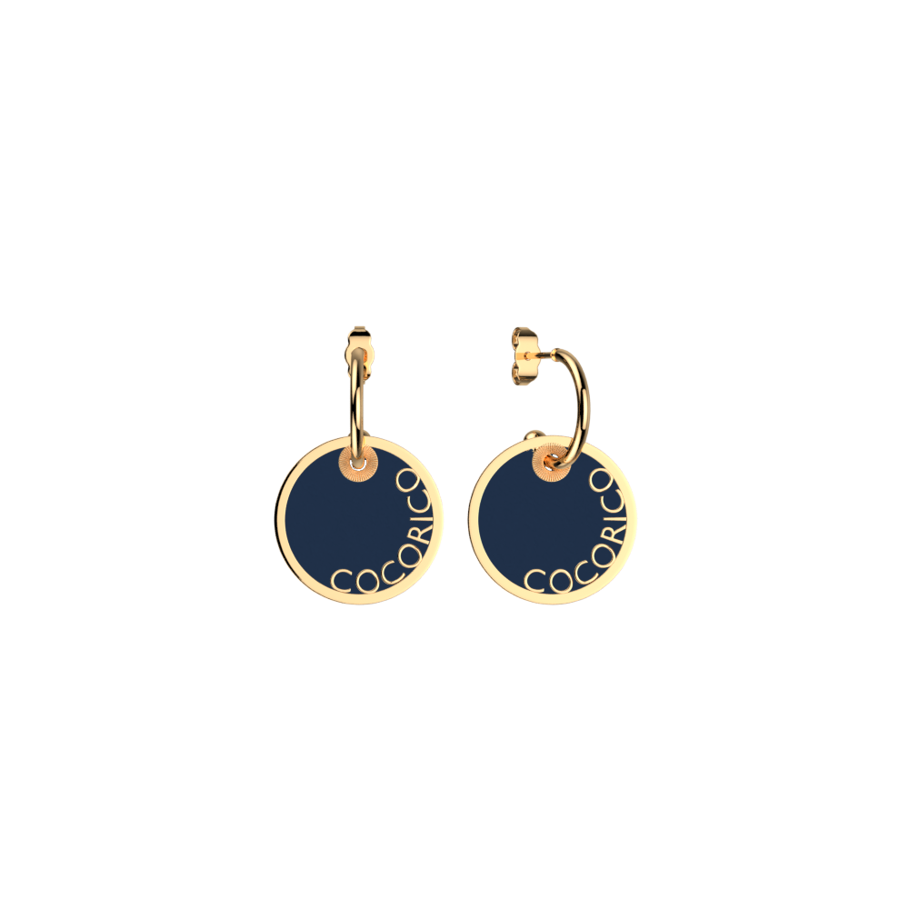 boucles-d-oreilles-cocorico-cuirs-reversibles-marine-ciel-etoile-pack_bo_pendantes-1