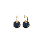 boucles-d-oreilles-cocorico-cuirs-reversibles-marine-ciel-etoile-pack_bo_pendantes-1