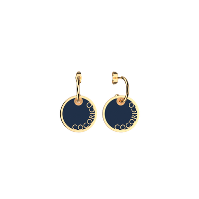 boucles-d-oreilles-cocorico-cuirs-reversibles-marine-ciel-etoile-pack_bo_pendantes