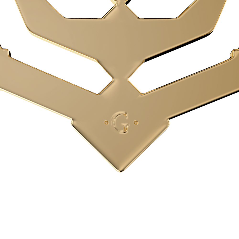 broche-tamara-grande_broche-4