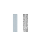 null-6