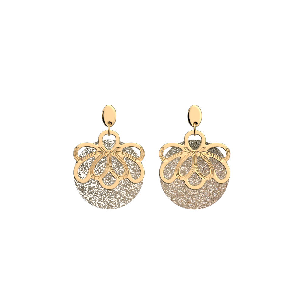 boucles-d-oreilles-flora-cuirs-reversibles-paillettes-radieuses-rose-graine-pack_boucles_d_oreilles_essentielles_et_precieuses-1
