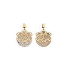 boucles-d-oreilles-flora-cuirs-reversibles-paillettes-radieuses-rose-graine-pack_boucles_d_oreilles_essentielles_et_precieuses-1