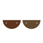 null-2