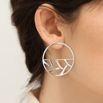 boucles-d-oreilles-tresse-pendantes