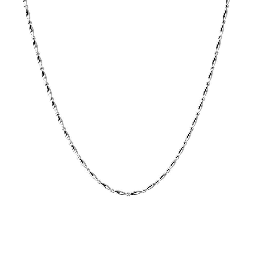 avventura-necklace-collier_moyen-1