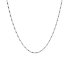avventura-necklace-collier_moyen-1