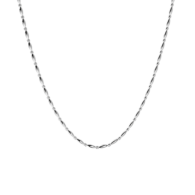 avventura-necklace-collier_moyen