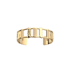 merveille-bracelet-manchette
