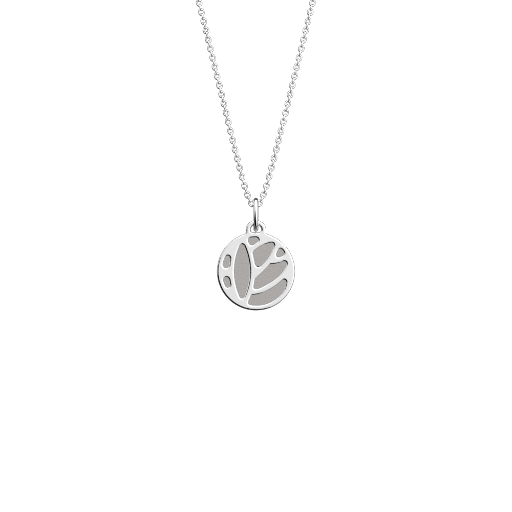collier-lotus-cuir-reversible-rose-clair-gris-clair-pack_colliers-2
