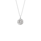 collier-lotus-cuir-reversible-rose-clair-gris-clair-pack_colliers-2