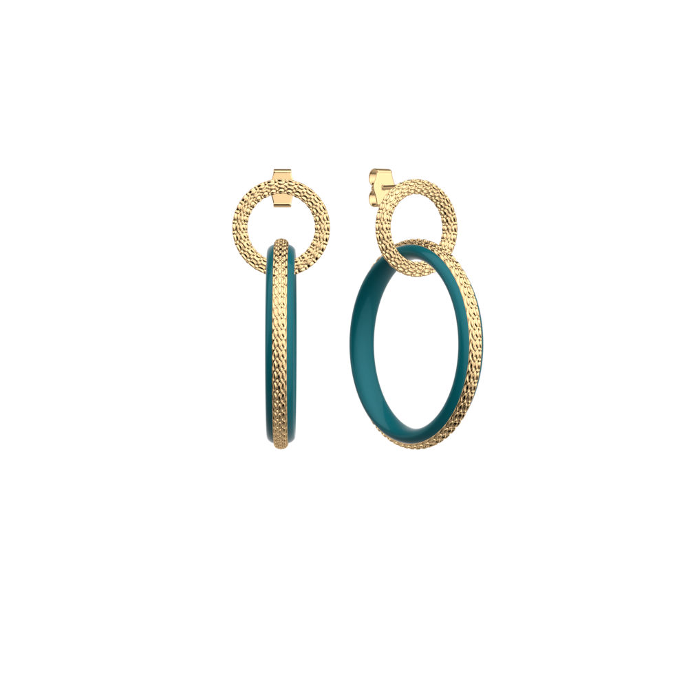 boucles-d-oreilles-reptile-puces-1