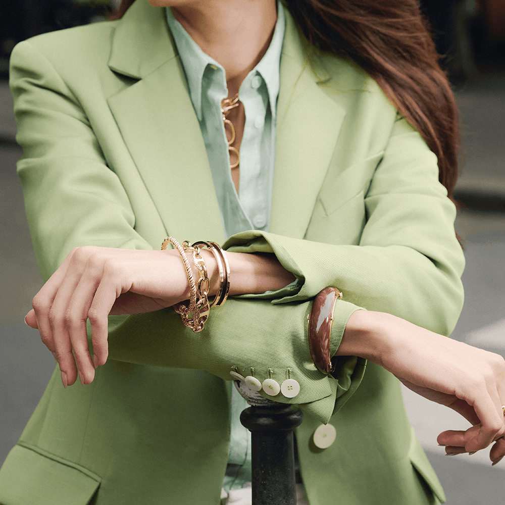 manchette-montmartre-manchette-3