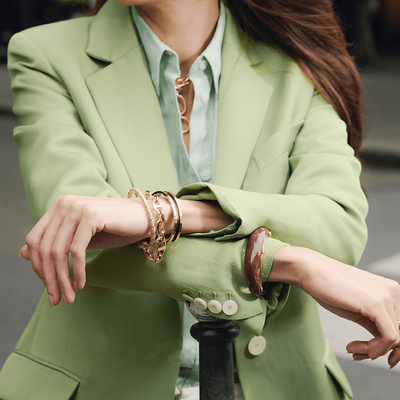 manchette-montmartre-manchette