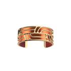 manchette-moderne-cuir-reversible-orange-metal-rouge-lurex-pack_manchettes_essentielles-2