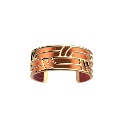 moderne-bracelet-molten-orange-lurex-red-reversible-insert-pack_manchettes_essentielles