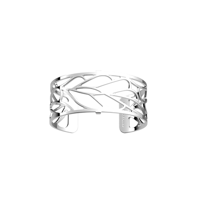Phénix bracelet phenix-bracelet-manchette