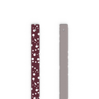 null image number 5