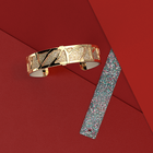 gift-set-the-enchanting-valentine-1