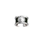 bague-pepite-cuir-reversible-vert-de-gris-bronze-paillettes-pack_bagues_essentielles-1
