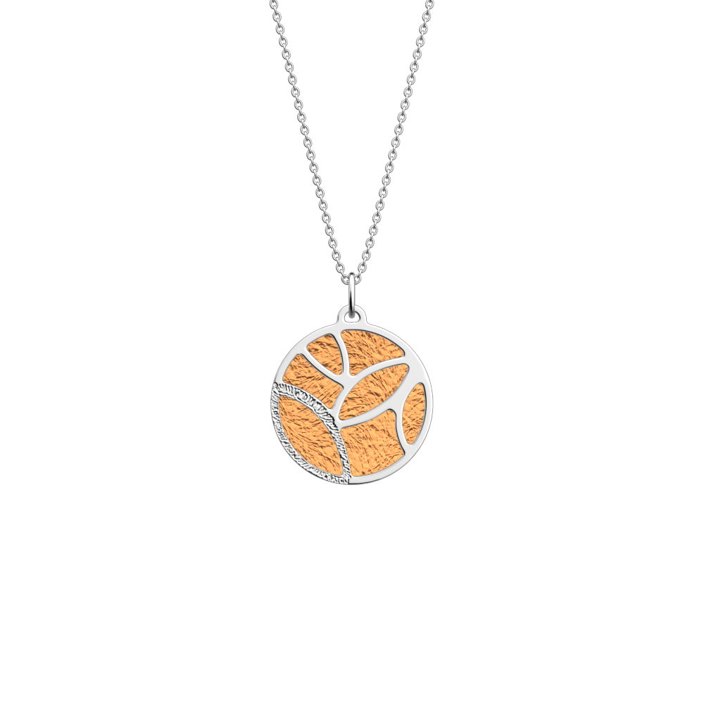 collier-jungle-cuir-reversible-cuivre-mango-pack_colliers-1