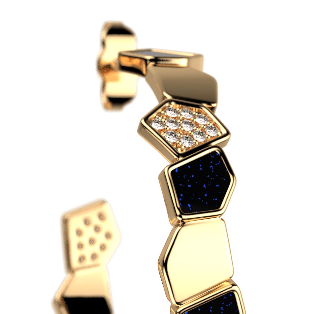 boucles-d-oreilles-gatsby-creoles-3