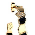 boucles-d-oreilles-gatsby-creoles-3