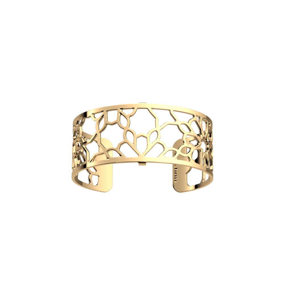 manchette-arabesque-manchette-1