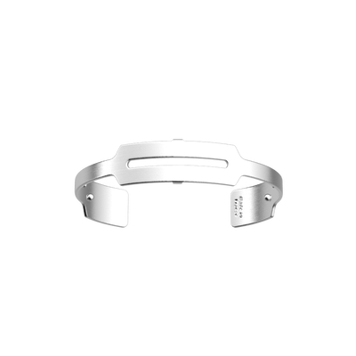 Centre bracelet centre-bracelet