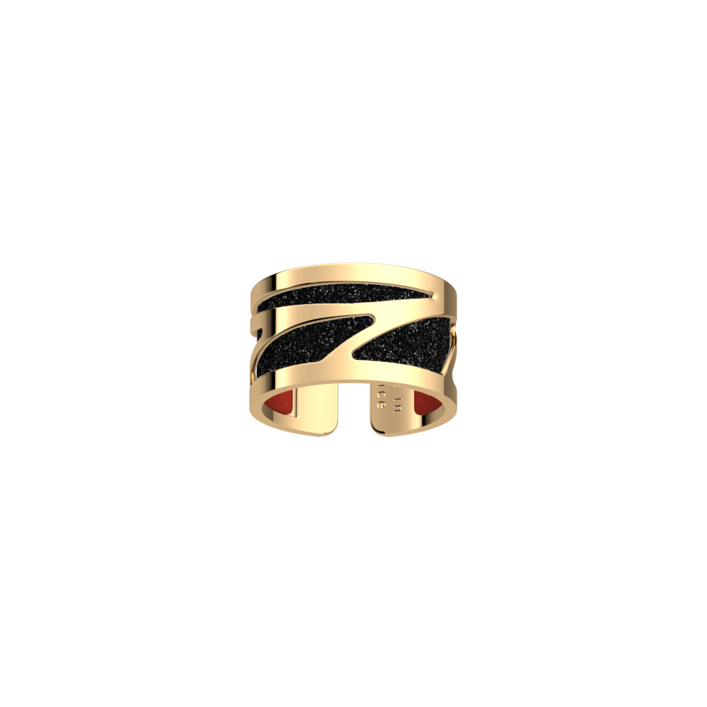 bague-ara-simili-reversible-rouge-paillettes-noires-pack_bague_precieuse-1