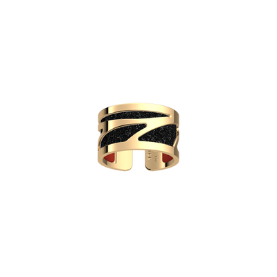 Les georgettes rings outlet