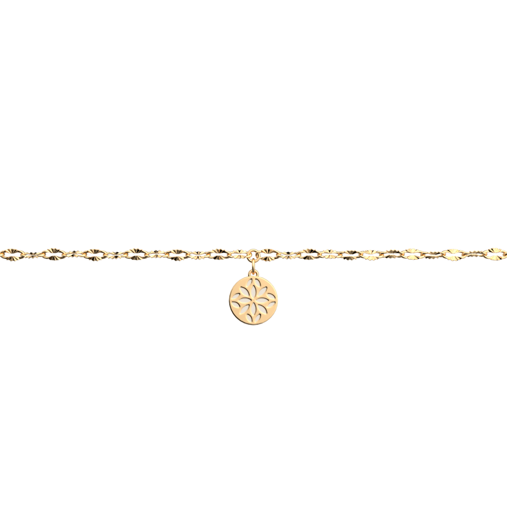 bracelet-chaine-lotus-bracelet_chaine-1