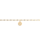 bracelet-chaine-lotus-bracelet_chaine-1